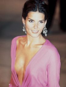 [12948_Harmon-Angie[2].jpg]